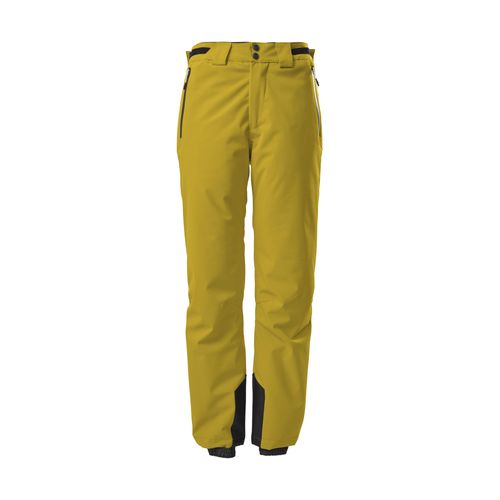 Skihose KILLTEC 