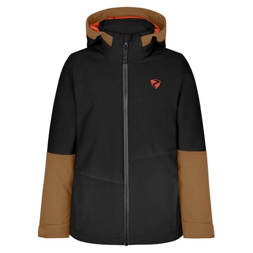 Skijacke ZIENER 