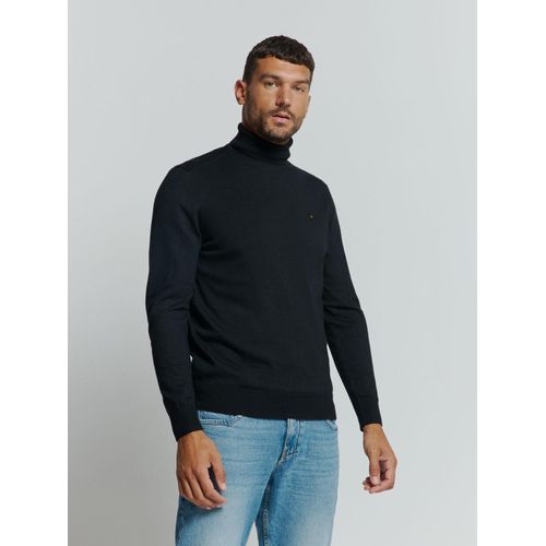 Rollkragenpullover NO EXCESS 