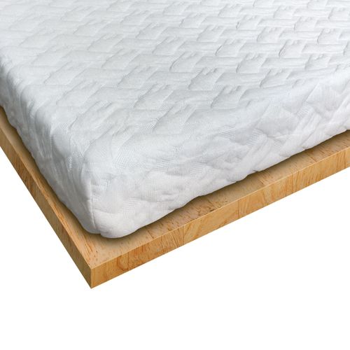 Vendome - Dreamtime - Gelschaum Topper - 160x200cm