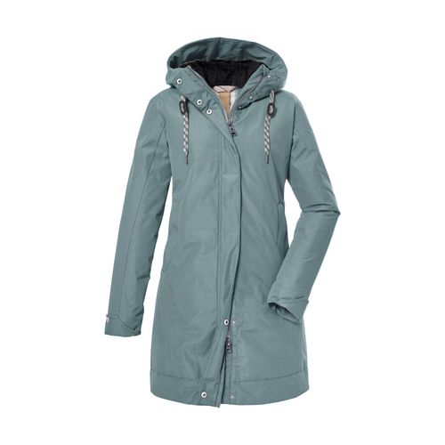 Parka 