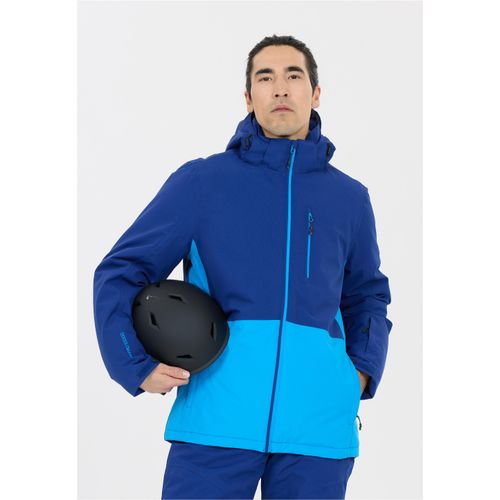 Skijacke WHISTLER 