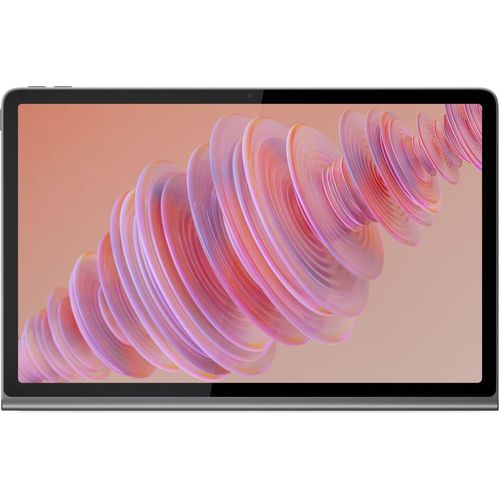 Lenovo Tab Plus Mediatek 11,5" Wi-Fi 5 802.11ac Android 14 - Mediatek Helio - 2 GHz