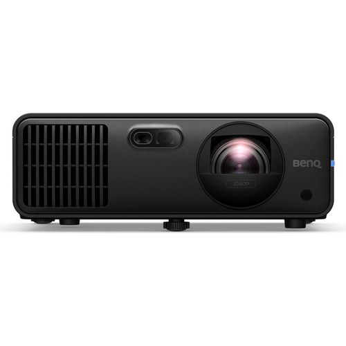BenQ LH835ST Full-HD-Kurzdistanzlaserprojektor