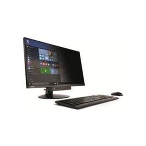 Lenovo 3M W9