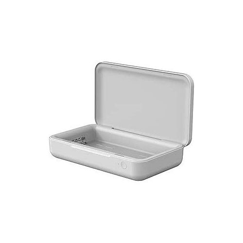 Adapter GP-TOU020SABWQ