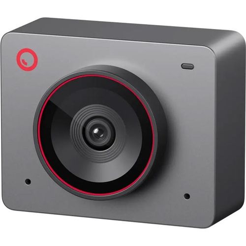 Obsbot Meet 2 Webcam (Grau)