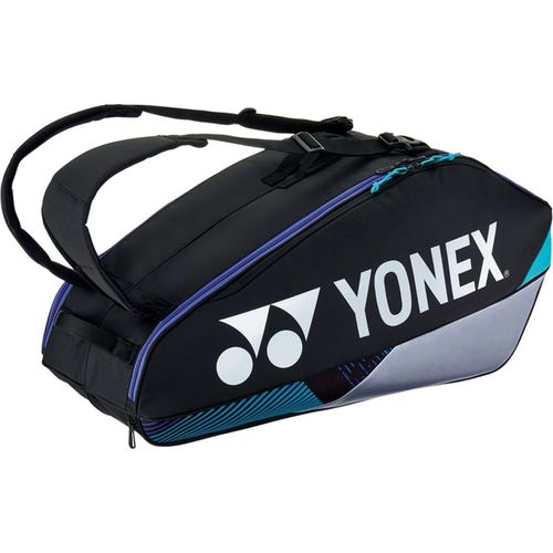 Taschen Yonex Pro Racquet H924264182