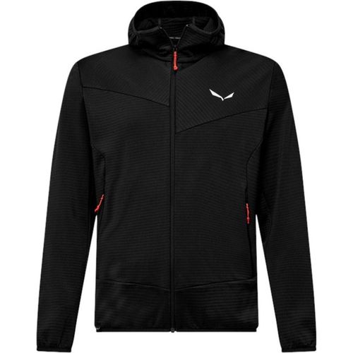 Jacken Salewa Puez Altavia 291360910