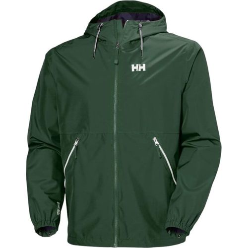 Jacken Helly Hansen Sandoy Rain 54320390