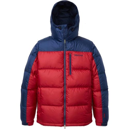 Jacken Marmot Guides Down 730601986