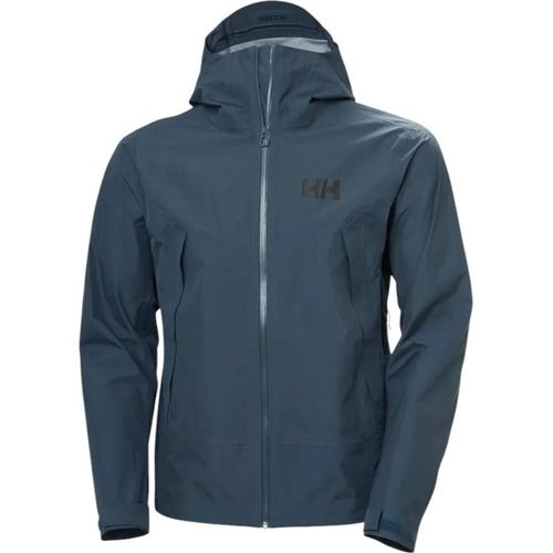 Jacken Helly Hansen Verglas Infinity 2.0 63357860