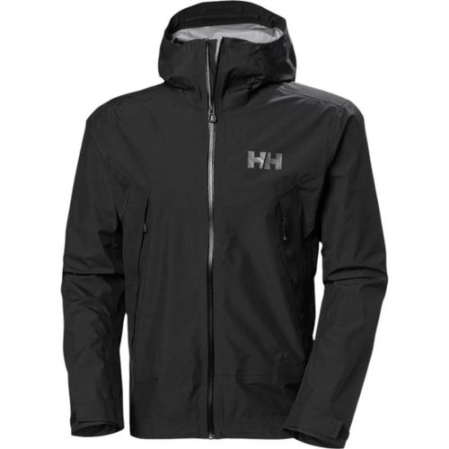 Jacken Helly Hansen Verglas Infinity 2.0 63357990