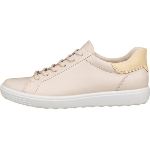 Schuhe Ecco Soft 7 47084360934
