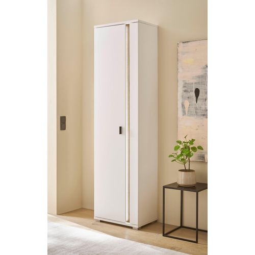 Mehrzweckschrank INOSIGN 