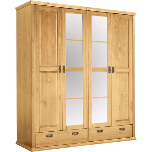 Kleiderschrank HOME AFFAIRE 