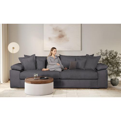 Big-Sofa HOME AFFAIRE 