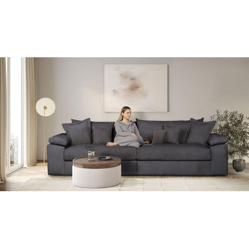 Big-Sofa HOME AFFAIRE 