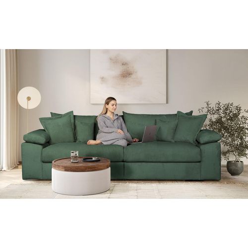 Big-Sofa HOME AFFAIRE 