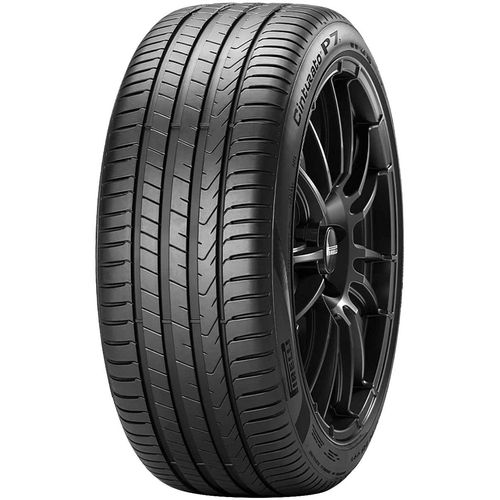 Sommerreifen PIRELLI 