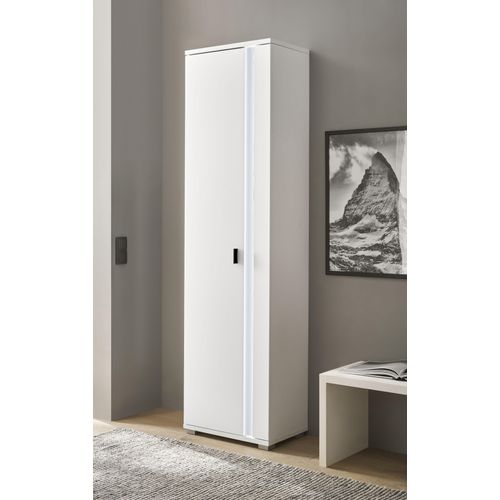 Mehrzweckschrank INOSIGN 
