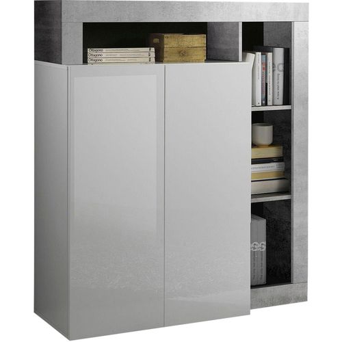 Mehrzweckschrank INOSIGN 