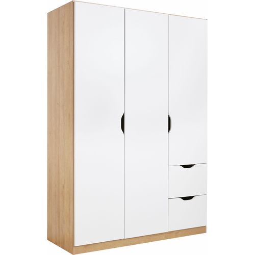 Kleiderschrank RAUCH 