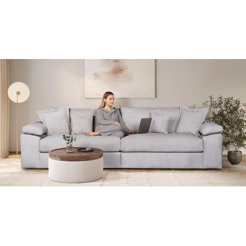 Big-Sofa HOME AFFAIRE 