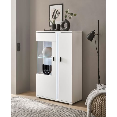 Vitrine INOSIGN 