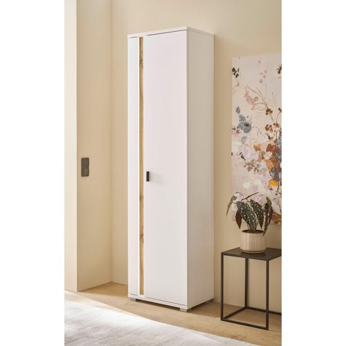 Mehrzweckschrank INOSIGN 
