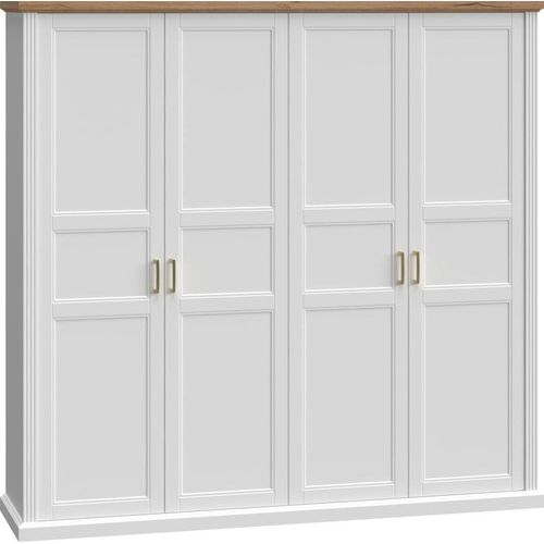 Kleiderschrank HOME AFFAIRE 