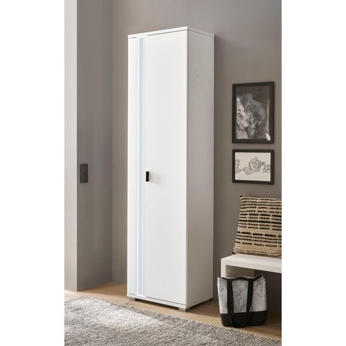 Mehrzweckschrank INOSIGN 
