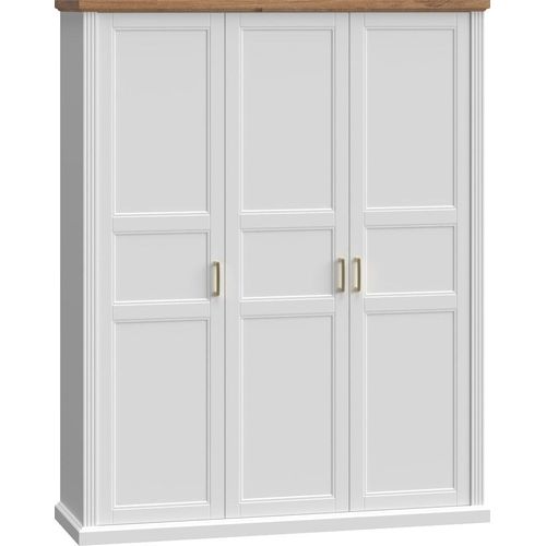 Kleiderschrank HOME AFFAIRE 