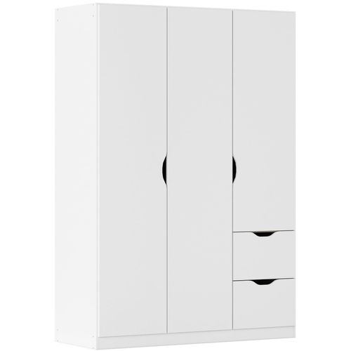 Kleiderschrank RAUCH 