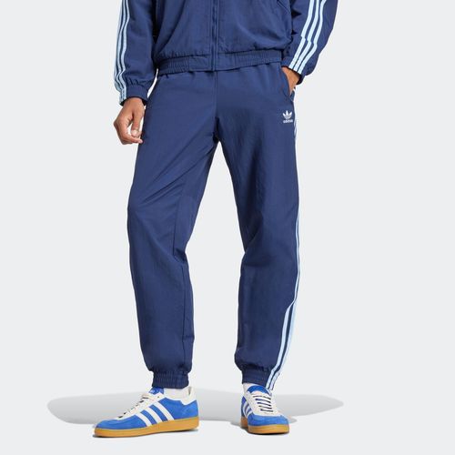 Sporthose ADIDAS ORIGINALS 