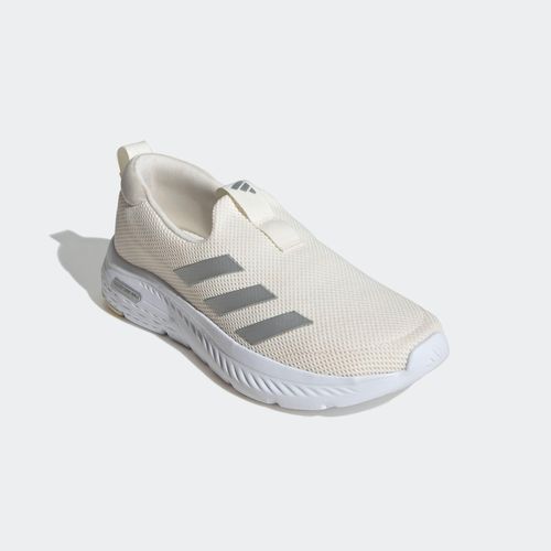 Slip-On Sneaker ADIDAS SPORTSWEAR 