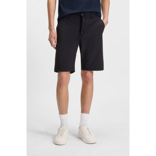 Chinoshorts BOSS ORANGE 