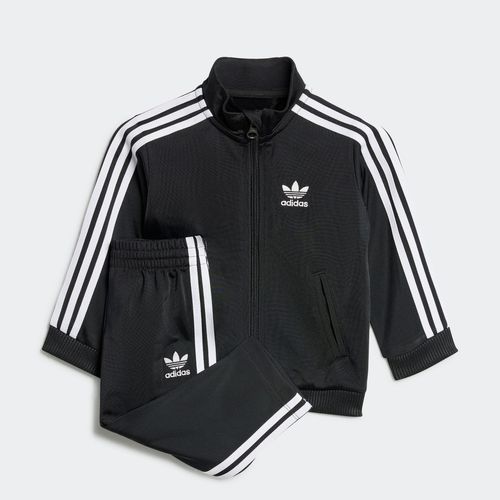 Trainingsanzug ADIDAS ORIGINALS 
