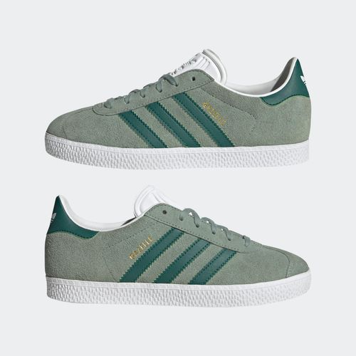 Sneaker ADIDAS ORIGINALS 