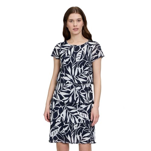 Sommerkleid BETTY BARCLAY 