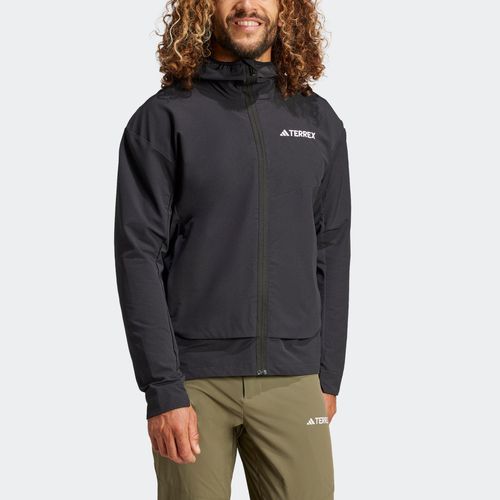Outdoorjacke ADIDAS TERREX 