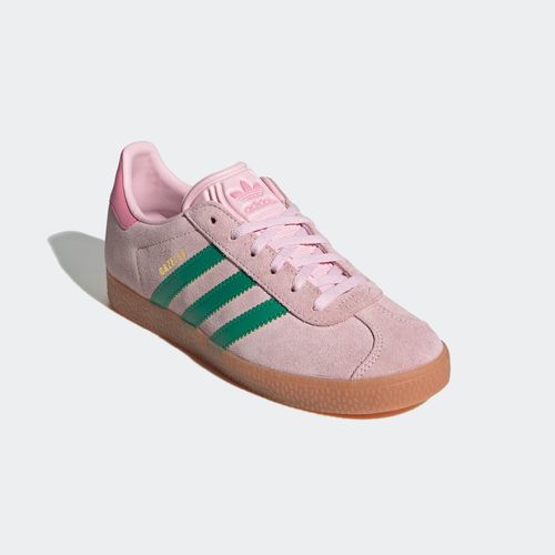 Sneaker ADIDAS ORIGINALS 