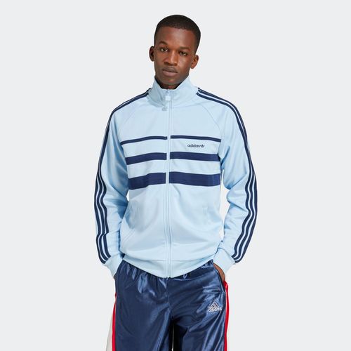Outdoorjacke ADIDAS ORIGINALS 