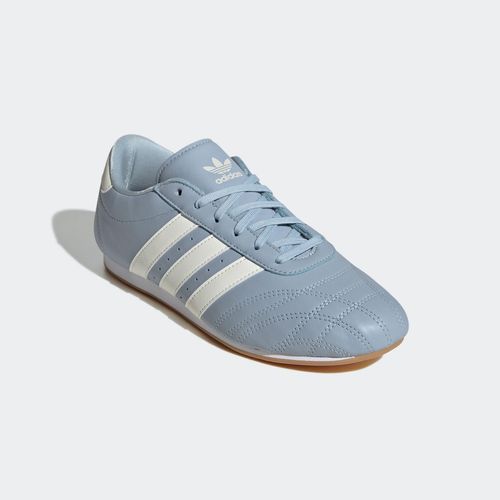 Sneaker ADIDAS ORIGINALS 