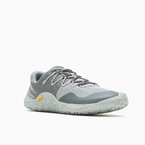 Barfußschuh MERRELL 