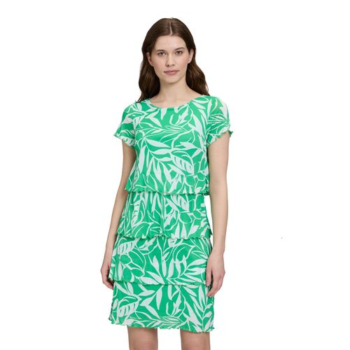 Sommerkleid BETTY BARCLAY 