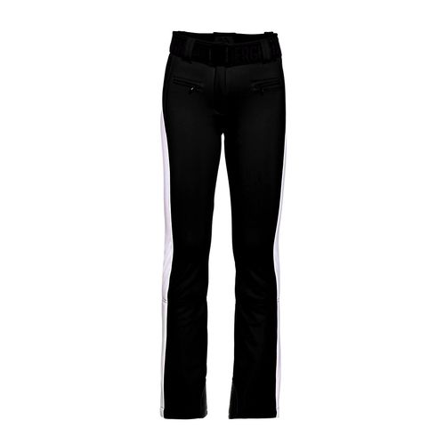 Goldbergh runner pants broek ski dames -