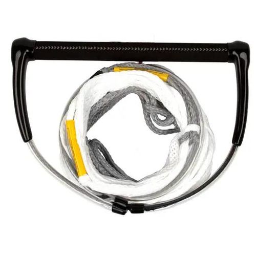 Ronix Combo 2.0 Hide Grip (Grau)