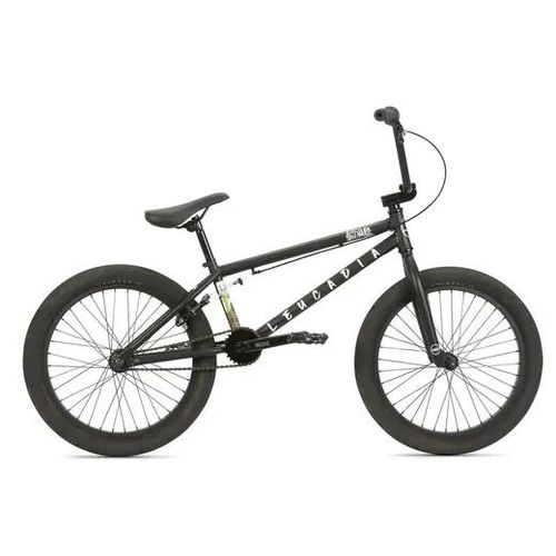 Haro Leucadia 20