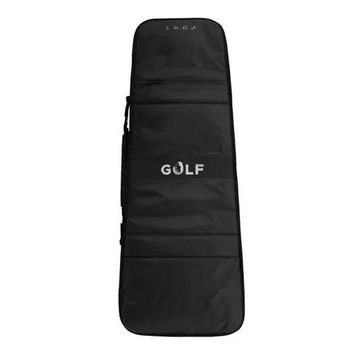 Mystic Saga Tasche für Golf- und Surfbretter (Blau)
